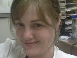 Memories of Andrea Susanne Abbitt