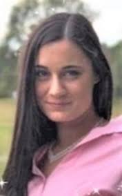 Christine M. (Cote) Hebert Obituary