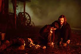 RÃ©sultat de recherche d'images pour "NEVER GROW OLD"