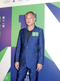 The name is spelled tu in taiwan, in hong kong it is translated as to, in macao it is spelled as tou, the pronunciation of 杜 in cantonese. æœçªå³¯æœªè€ƒæ…®æ‹ æ¨¹å¤§æ‹›é¢¨ çºŒé›† 20170314 Showbiz æ˜Žå ±olç¶²