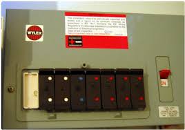 433 results for old fuse box. Wylex Fuse Box Rcd Wiring Diagram Replace School Trainer School Trainer Miramontiseo It