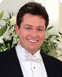 Opera Naples presents 'Faust' starring tenor Anthony Kearns