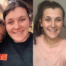 MEASURING YOUR PROGRESS: Ladies: we've been at this what a couple of weeks  now and some of you have experienced weight loss, some are feeling better,  some less foggy etc. That's all