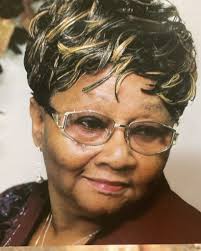 Thelma Corruthers Obituary March 2, 2023