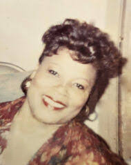 Devon Whitehead's Instagram, Twitter & Facebook