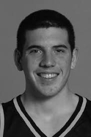 05-06 MBK Guide.indd