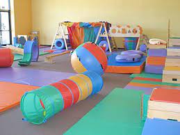 101 creative free activities for kids to have fun and build lasting memories! Could Make Home Made Versions Of A Lot Of This Stuff Gymboree Play And Music Toddler Play Infant Toddler Classroom