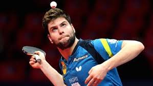 00867 issued on 19th of may 2021, with address at abraham mendez chumaceiro boulevard 50, curaçao. Dimitrij Ovtcharov Sportschau Sportschau De Olympia Sportler