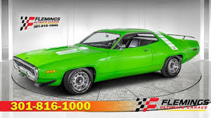 Image result for Green 1971 Motor Home