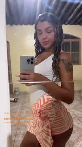 Alana Lemes Puta Gostosa Carioca - Porno - EroMe