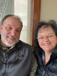 About — Slater Baptist Church