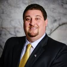 appreciationpost #greenvillesc #charlottenc #visionofficesystems…