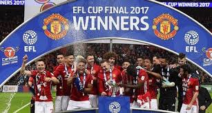 Jan 30, 2018 · he settled quickly and produced a series of impressive displays, playing 13 times and ending his debut season with premier league and carabao cup winners' medals. Carabao Cup Kids The Youngsters Hoping To Make An Impression In The Fourth Round With Man United Chelsea Arsenal And Tottenham Among Those In Action