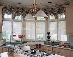 Artık 3+1, 4+1, 5+1, 6+2 odalı ve 150, 180, 200, 220 metrekare alanlı evler. Mutfak Perdesi Modelleri 2021 Dekorcenneti Com