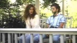Der film ist aktuell bei amazon, disney+, netflix, itunes, microsoft, chili verfügbar. Der Feind In Meinem Bett 1991 Stream Kostenlos 1 Std 39 Min