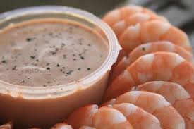 Sweet N Simple Shrimp Sauce With Images Low Carb Recipes Atkins Atkins Recipes Low Calorie Recipes