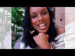 Testimonials from TSCEO2024, Desiree Dent