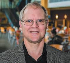 Messiah University's The Bridge magazine