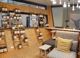 During Dubai Design Week Ikea Celebrates 25 Years In The Uae Dubai Design Week Design Ikea