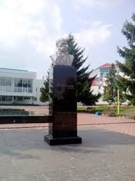 7 березня місто макарів, що на київщині, зазнало авіаудару. Shukach Pam Yatnik T G Shevchenko Smt Makariv