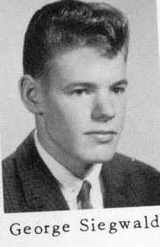 Remembering Mr Sigiel 😔