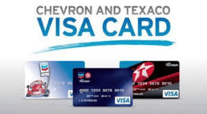 Locate the nearest gas stations or download the app and find out about gas stations nearby. Chevron And Or Texaco Techron Advantage Visa Card Review Login Apply Credit Card Online Texaco Visa Card