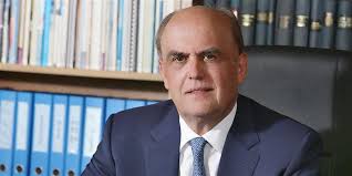 Παράταση για το μητρώο πραγματικών δικαιούχων. Ypoik Ws 31 12 Oi Kataxwrhseis Sto Mhtrwo Pragmatikwn Dikaioyxwn