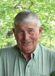 Obituary information for Kendall Wayne Sliger