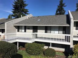 It was here that i decided to carry on my career in healthcare and. Fairway 7 Terrace Condo Federal Way Wa Condos Homes For Sale