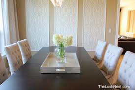 Do you also think wall art can be really expensive? Framed Wallpaper Panels Bedroom 5056x3370 Download Hd Wallpaper Wallpapertip