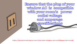 Choose solid color and then select a color. Download Before Settling On The Choice Of Window Ac Unit To Cartoon Plug No Background Png Image With No Background Pngkey Com
