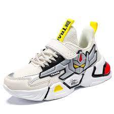 We did not find results for: Soldes Solde Basket Enfant En Stock