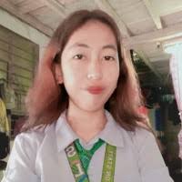 40+ "Nina F." profiles