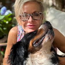 Christensen Chiropractic