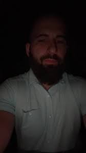 The Truth Behind P Diddy's Investigation and the End Times Prophecy