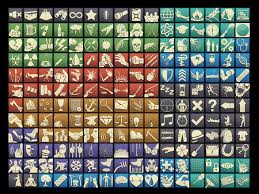2d Icons Asset Store In 2020 Icon 3d Design Software Pixel Art