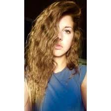 Ashley Aman (bella24675)