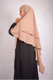 Discover more posts about hijabfashion, abaya, tudung, muslimah, islam, hijab, and jilbab. Jilbab The Clothes Of Muslim Women Jilbab Of Quality Moultazimoun Boutique