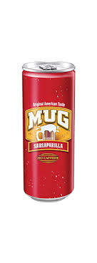 Mug Root Beer Brand In Malaysia Etika Group Root beer beer mug root beer float w root beer aw root beer mug of beer frostie root beer. mug root beer brand in malaysia