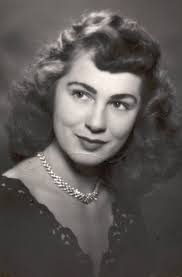 Paula Munson Obituary April 19, 2023