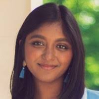 50+ "Lahari" profiles