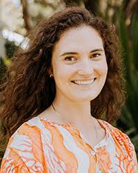 Staff » Environmental Defense Center