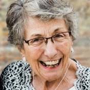 Jansen Family Obituaries