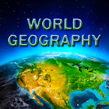 Simply select the correct answer for each question. World Geography Quiz Game 1 2 77 Apk Free Trivia Game Apk4now