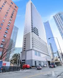 State of illinois, and the third most populous city in the un. Sold 333 N Canal Street 1606 Chicago Il 60606 1 Bed 1 Full Bath 380000