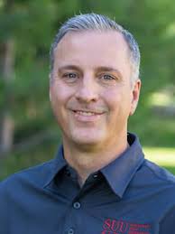 Sustainability Committee