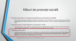 Kendi paramla euro alırsam hain oluyorum euro ile rüşvet alırsam vatansever chomar ahlakı. Vouchere De 360 De Lei Pentru 400 De Mii De Elevi PrevÄƒzute Ca MÄƒsurÄƒ SocialÄƒ In Planul Guvernului De Relansare EconomicÄƒ Edupedu Ro