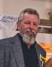 Kevin J. Rea Obituary