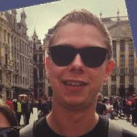 10+ "Jacob Pell" profiles