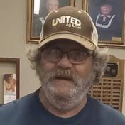 Pond Family Obituaries